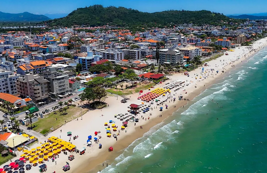 Pousada Roberto Monteiro - Frente Mar-1